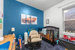 1621 N McVicker Ave, Chicago, IL 60639 - Photo 10