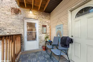 1621 N McVicker Ave, Chicago, IL 60639 - Photo 18