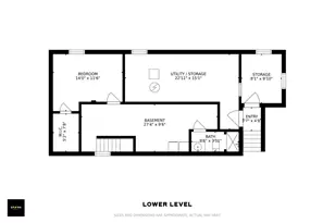 1621 N McVicker Ave, Chicago, IL 60639 - Photo 22