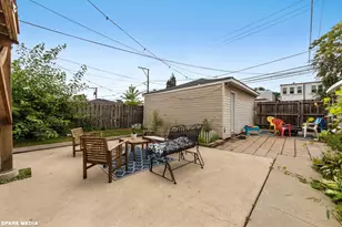 1621 N McVicker Ave, Chicago, IL 60639 - Photo 20