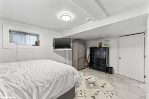 1621 N McVicker Ave, Chicago, IL 60639 - Photo 14