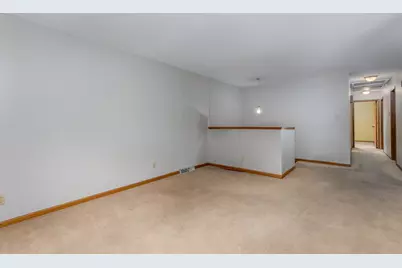 311 S Otter Creek Road, Streator, IL 61364 - Photo 10