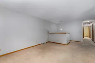 311 S Otter Creek Rd, Streator, IL 61364 - Photo 10