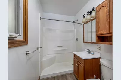 311 S Otter Creek Road, Streator, IL 61364 - Photo 16