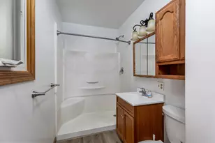 311 S Otter Creek Rd, Streator, IL 61364 - Photo 16