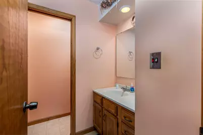 311 S Otter Creek Road, Streator, IL 61364 - Photo 12