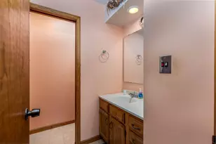 311 S Otter Creek Rd, Streator, IL 61364 - Photo 12