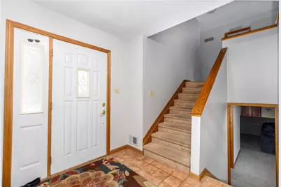 311 S Otter Creek Road, Streator, IL 61364 - Photo 4