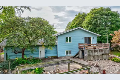 311 S Otter Creek Road, Streator, IL 61364 - Photo 22