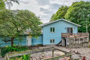 311 S Otter Creek Rd, Streator, IL 61364 - Photo 22