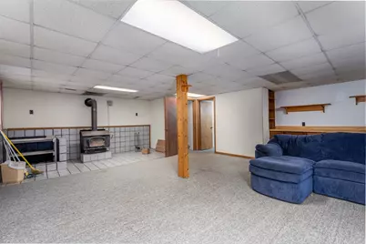 311 S Otter Creek Road, Streator, IL 61364 - Photo 18