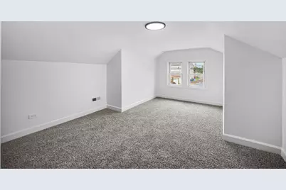 3343 N Narragansett Avenue, Chicago, IL 60634 - Photo 26