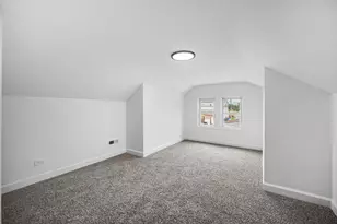 3343 N Narragansett Ave, Chicago, IL 60634 - Photo 26