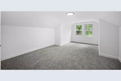 3343 N Narragansett Avenue, Chicago, IL 60634 - Photo 24