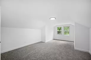 3343 N Narragansett Ave, Chicago, IL 60634 - Photo 24