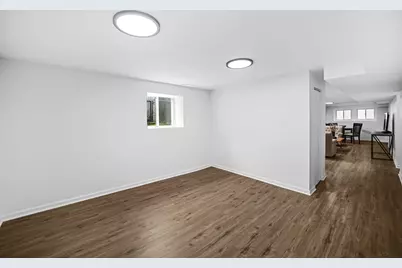 3343 N Narragansett Avenue, Chicago, IL 60634 - Photo 18