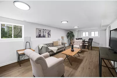 3343 N Narragansett Avenue, Chicago, IL 60634 - Photo 20