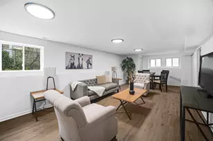 3343 N Narragansett Ave, Chicago, IL 60634 - Photo 20