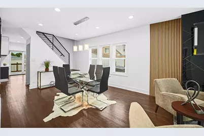 3343 N Narragansett Avenue, Chicago, IL 60634 - Photo 6