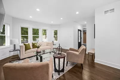 3343 N Narragansett Avenue, Chicago, IL 60634 - Photo 8
