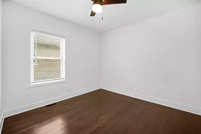 3343 N Narragansett Avenue, Chicago, IL 60634 - Photo 14