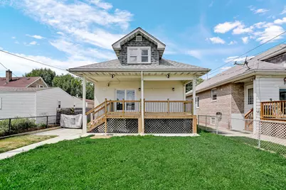 3343 N Narragansett Avenue, Chicago, IL 60634 - Photo 30