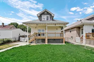 3343 N Narragansett Ave, Chicago, IL 60634 - Photo 30