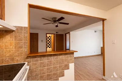 9708 Nottingham Avenue #11, Chicago Ridge, IL 60415 - Photo 10