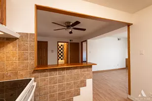 9708 Nottingham Ave, Chicago Ridge, IL 60415 - Photo 10