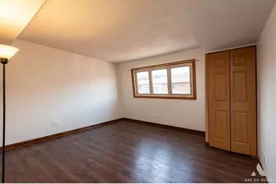 9708 Nottingham Avenue #11, Chicago Ridge, IL 60415 - Photo 20