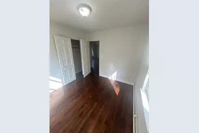 13 W Kenilworth Avenue, Prospect Heights, IL 60070 - Photo 24