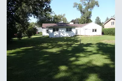 13 W Kenilworth Avenue, Prospect Heights, IL 60070 - Photo 4