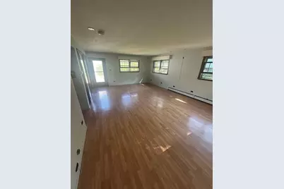 13 W Kenilworth Avenue, Prospect Heights, IL 60070 - Photo 32