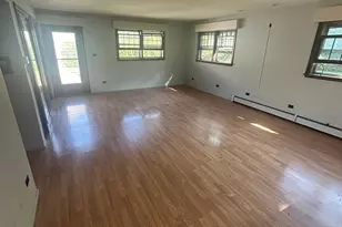 13 W Kenilworth Ave, Prospect Heights, IL 60070 - Photo 32