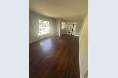 13 W Kenilworth Avenue, Prospect Heights, IL 60070 - Photo 14