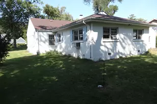 13 W Kenilworth Ave, Prospect Heights, IL 60070 - Photo 6