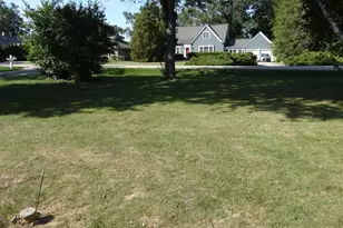 13 W Kenilworth Ave, Prospect Heights, IL 60070 - Photo 8