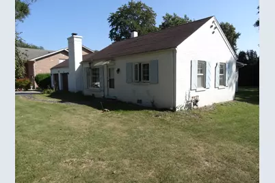 13 W Kenilworth Avenue, Prospect Heights, IL 60070 - Photo 2