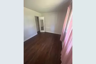 13 W Kenilworth Avenue, Prospect Heights, IL 60070 - Photo 18