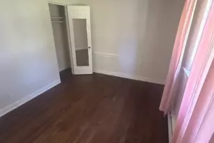 13 W Kenilworth Ave, Prospect Heights, IL 60070 - Photo 18