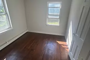 13 W Kenilworth Ave, Prospect Heights, IL 60070 - Photo 22