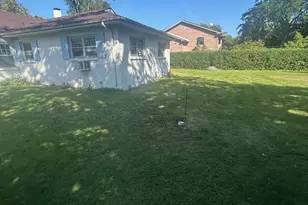 13 W Kenilworth Ave, Prospect Heights, IL 60070 - Photo 10