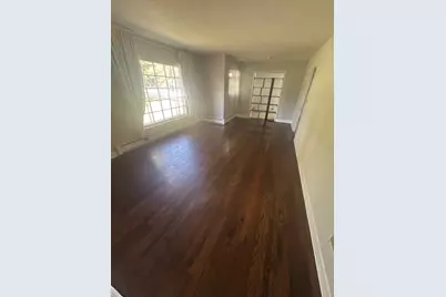 13 W Kenilworth Avenue, Prospect Heights, IL 60070 - Photo 26