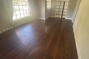 13 W Kenilworth Ave, Prospect Heights, IL 60070 - Photo 26