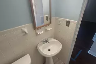 13 W Kenilworth Ave, Prospect Heights, IL 60070 - Photo 20