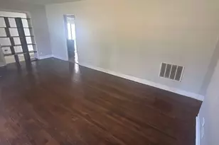 13 W Kenilworth Ave, Prospect Heights, IL 60070 - Photo 16