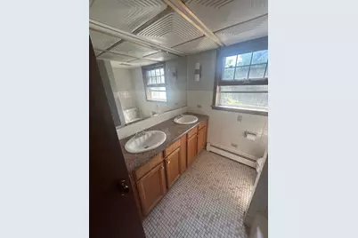 13 W Kenilworth Avenue, Prospect Heights, IL 60070 - Photo 30