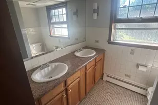 13 W Kenilworth Ave, Prospect Heights, IL 60070 - Photo 30