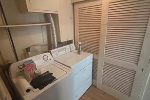 13 W Kenilworth Ave, Prospect Heights, IL 60070 - Photo 36