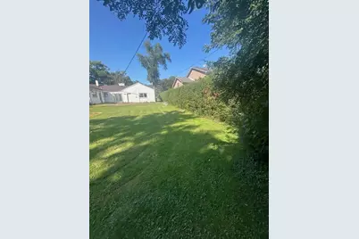 13 W Kenilworth Avenue, Prospect Heights, IL 60070 - Photo 12